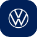 Volkswagen 360⁰ Turntable